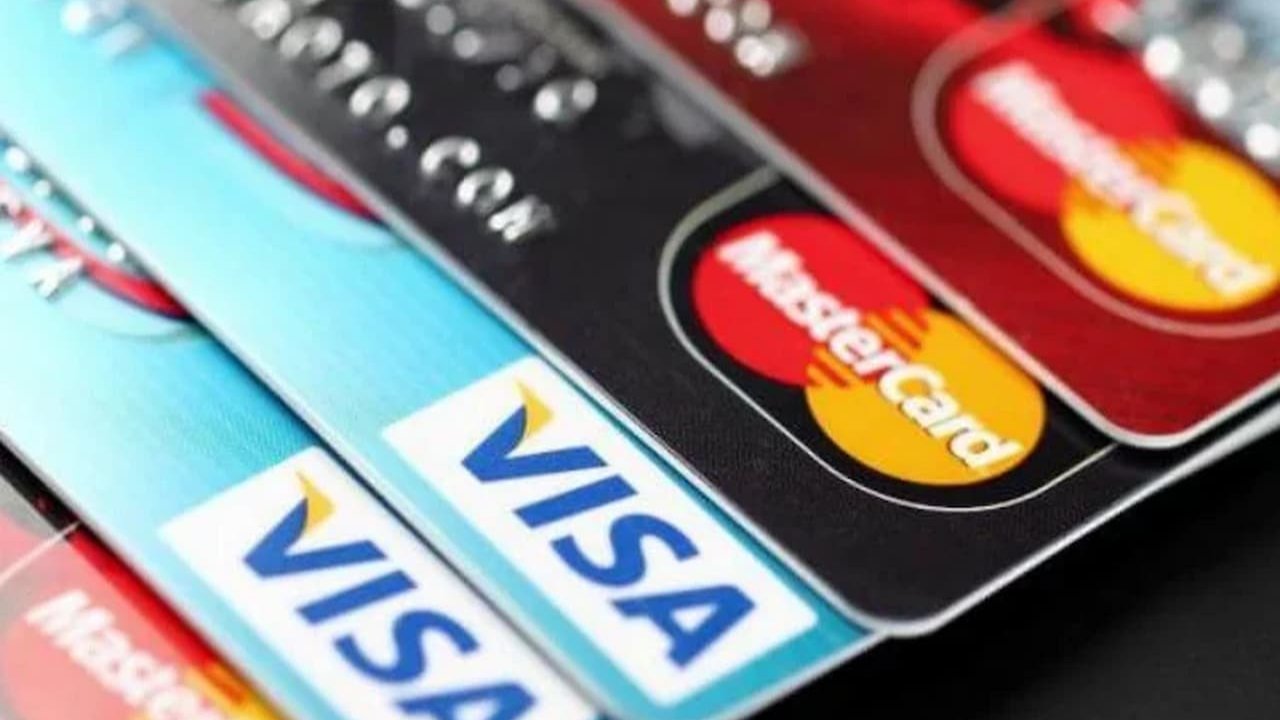 Kredi Kartı Kullanımına Yeni Düzenleme! Neden Yeni Kısıtlamalar Getirildi?