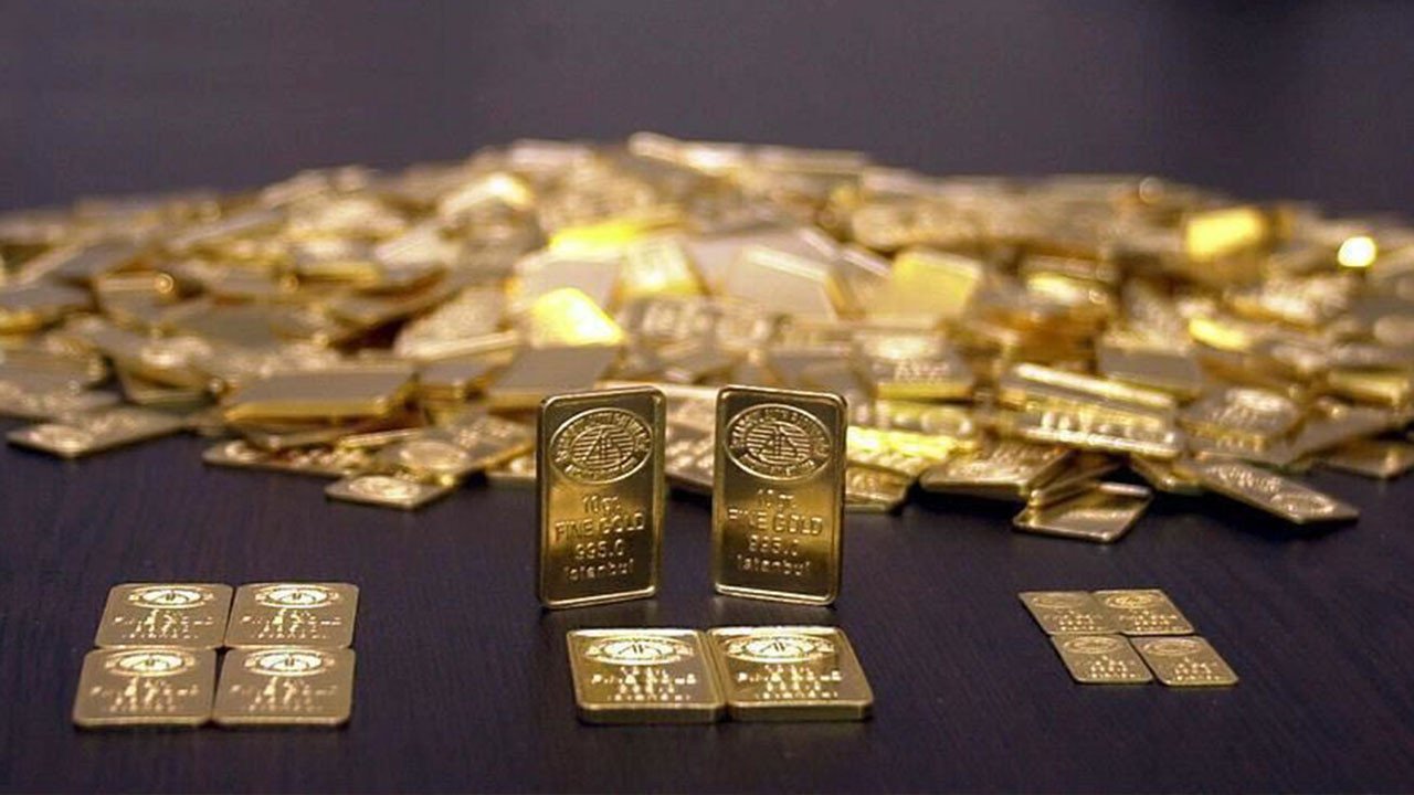 Altın fiyatları ne zaman yükselecek? Dünyaca ünlü banka açıkladı!