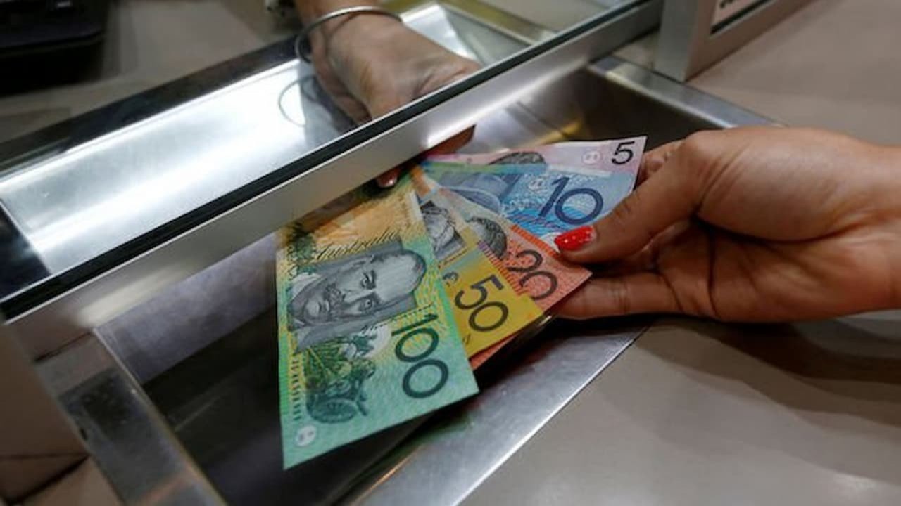 Avustralya Doları, Faiz Artırımı Beklentilerine Rağmen Sessiz Kaldı