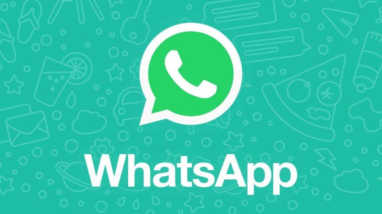 WhatsApp yeni kanallar özelliğini duyurdu! Bu özellik ile popüler içerikleri takip etmek daha kolay!