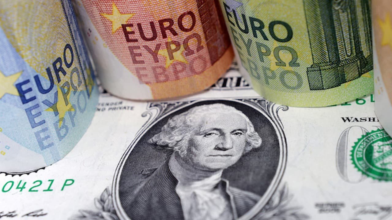 Döviz kurlarında yükseliş devam ediyor: Euro ve Dolar’da son durum