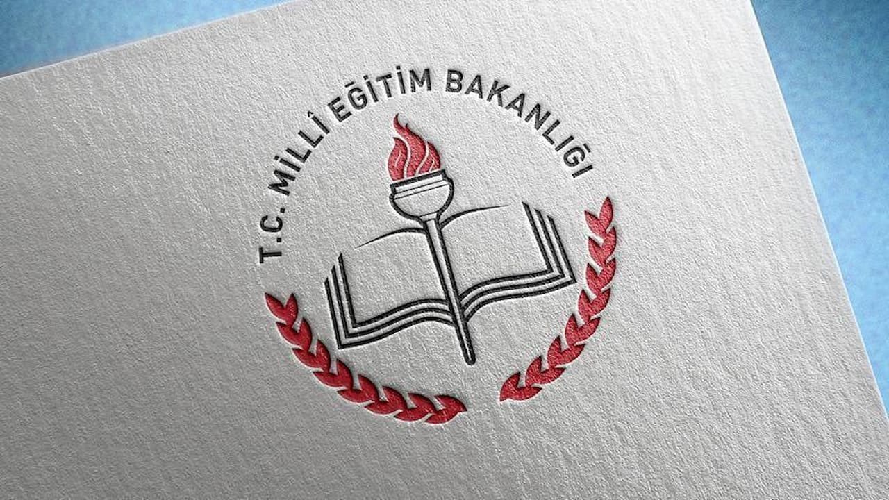 Yeni Eğitim Değişikliği: Türkçe ve Yabancı Dil Derslerinde Not Sistemi Farklılaşıyor