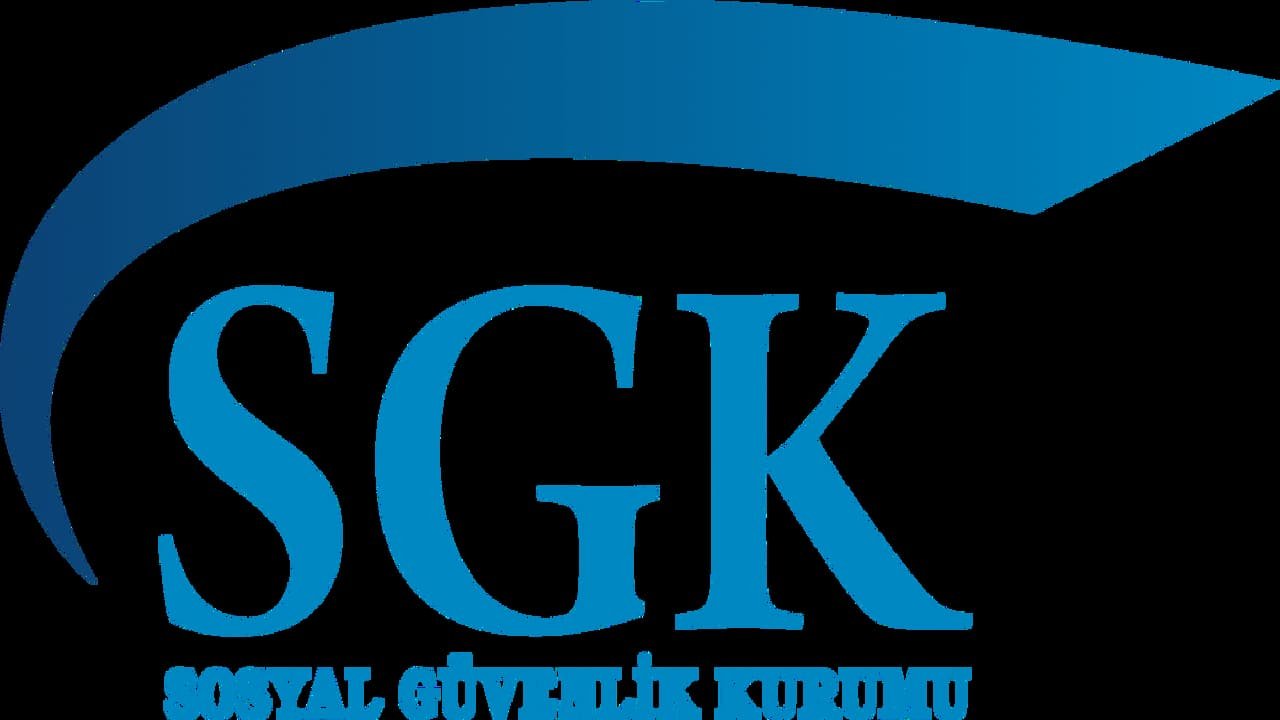 SGK'dan İşverenlere Kritik Uyarı: "07-Puantaj Kayıtları" Bildirimlerinde Önemli Değişiklik!