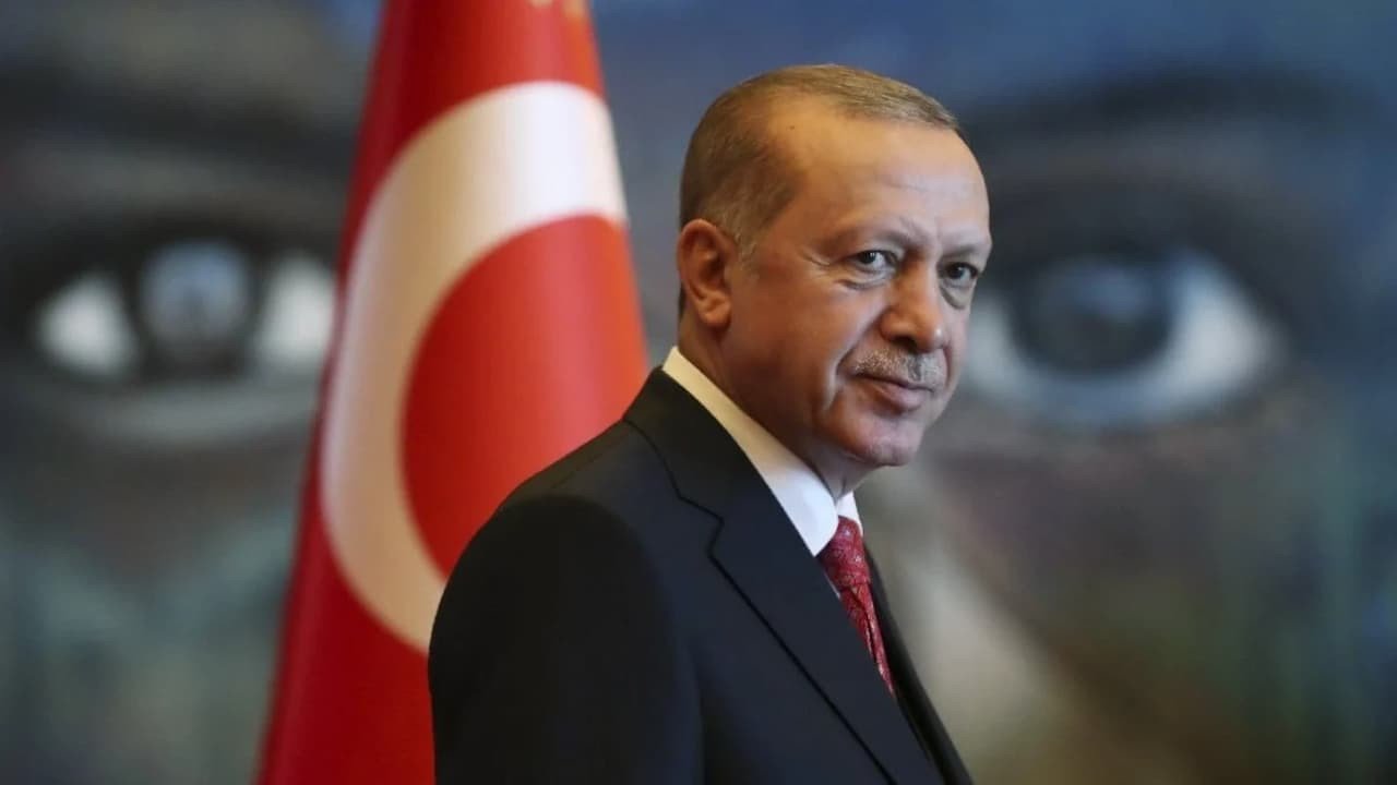 Vicdan ve Kiralar: Cumhurbaşkanı Erdoğan'da ev sahiplerini ilgilendiren flaş açıklama