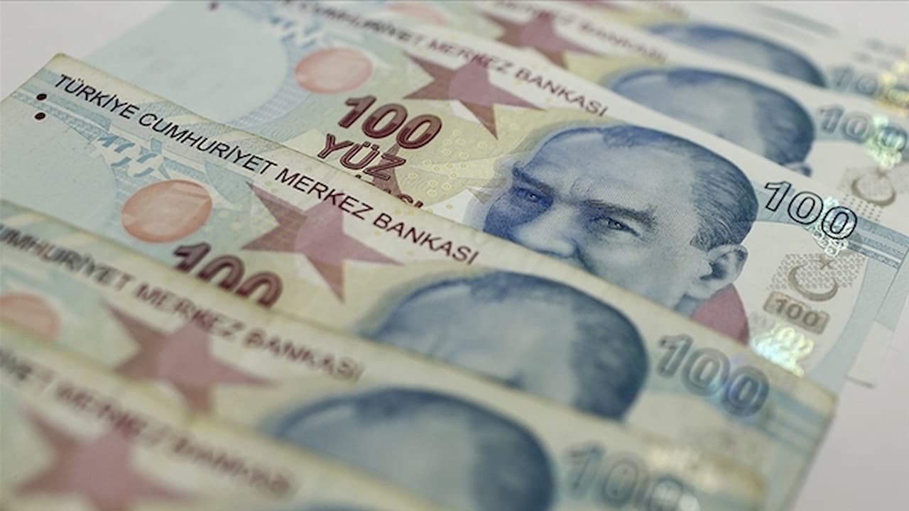 Türkiye'nin 2024 Ekonomik Gündemi: Vergi ve Harçlarda Önemli Artışlar!
