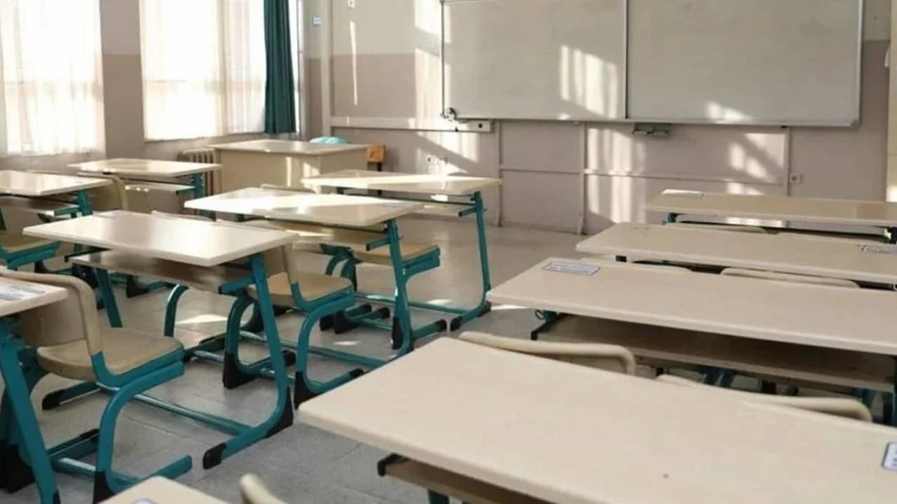 Okullarda Ders Süreleri Kısalacak mı? Milli Eğitim Bakanı Açıkladı