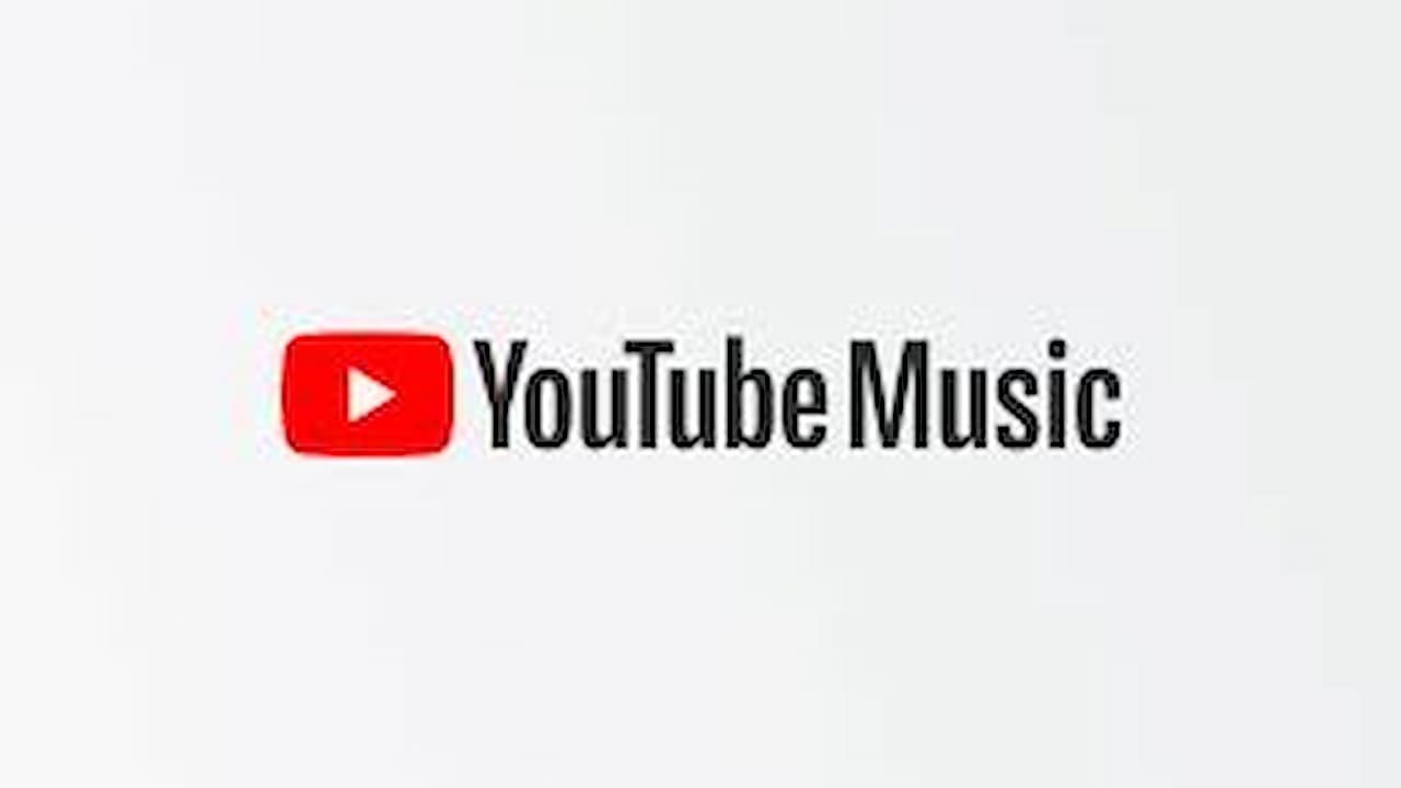 2023 YouTube Top 10 Listesi: Trendlerin Zirvesindeki Şarkılar