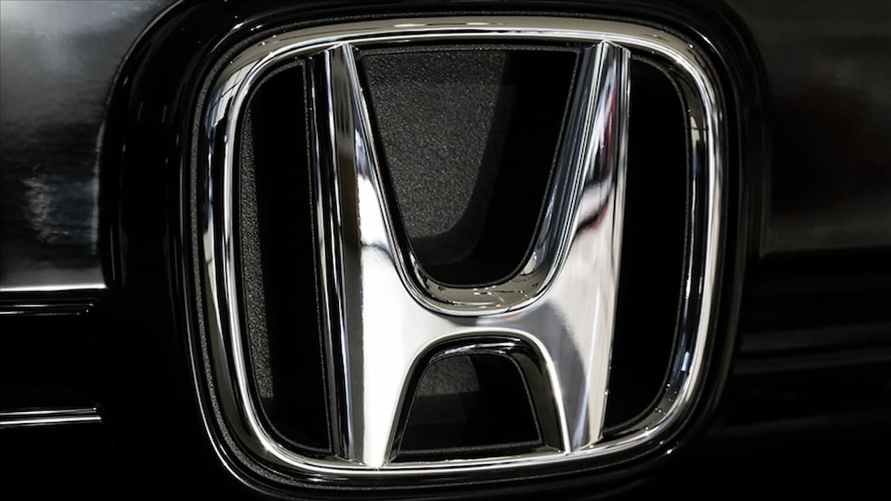 Honda, Yakıt Pompası Kusuru Nedeniyle 2,6 Milyon Aracı Geri Çağırıyor