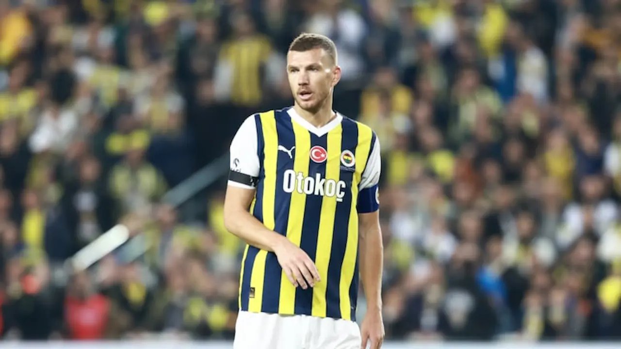 Fenerbahçe'nin Yıldızlarından Sahada ve Sahne Arkasında Büyük Katkılar