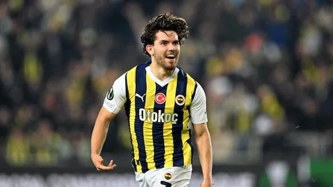 Ceyhun Kazancı'dan Futbol Dünyasını Hareketlendirecek Transfer Açıklamaları