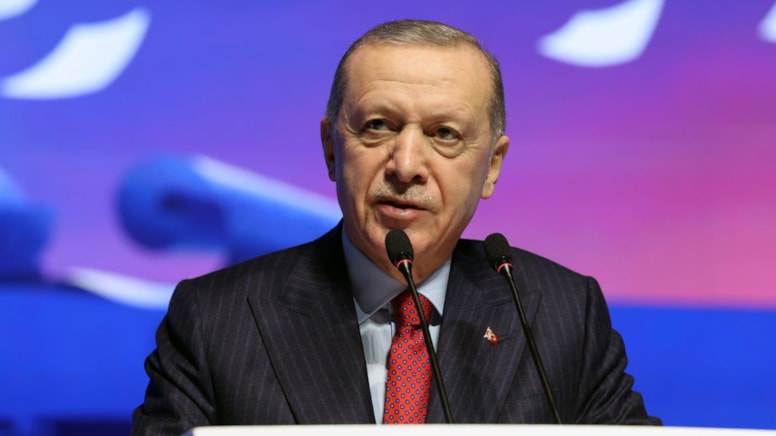 AKP'nin Ankara da Yeni Belediye Başkan Adayları Belli Oldu
