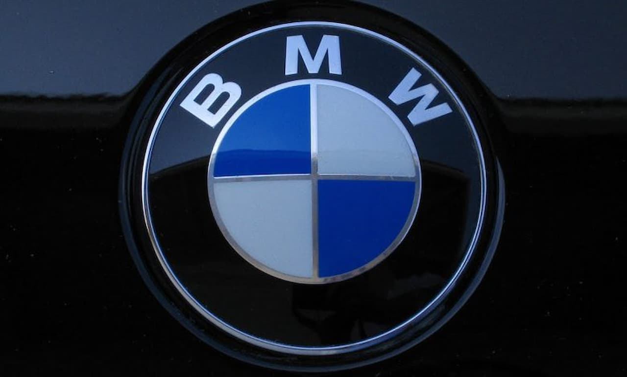 BMW ve Toyota Güçlerini Birleştiriyor: iX5 Hydrogen ile Hidrojen Yakıt Hücresi Teknolojisi Yeni Bir Çağ Açıyor