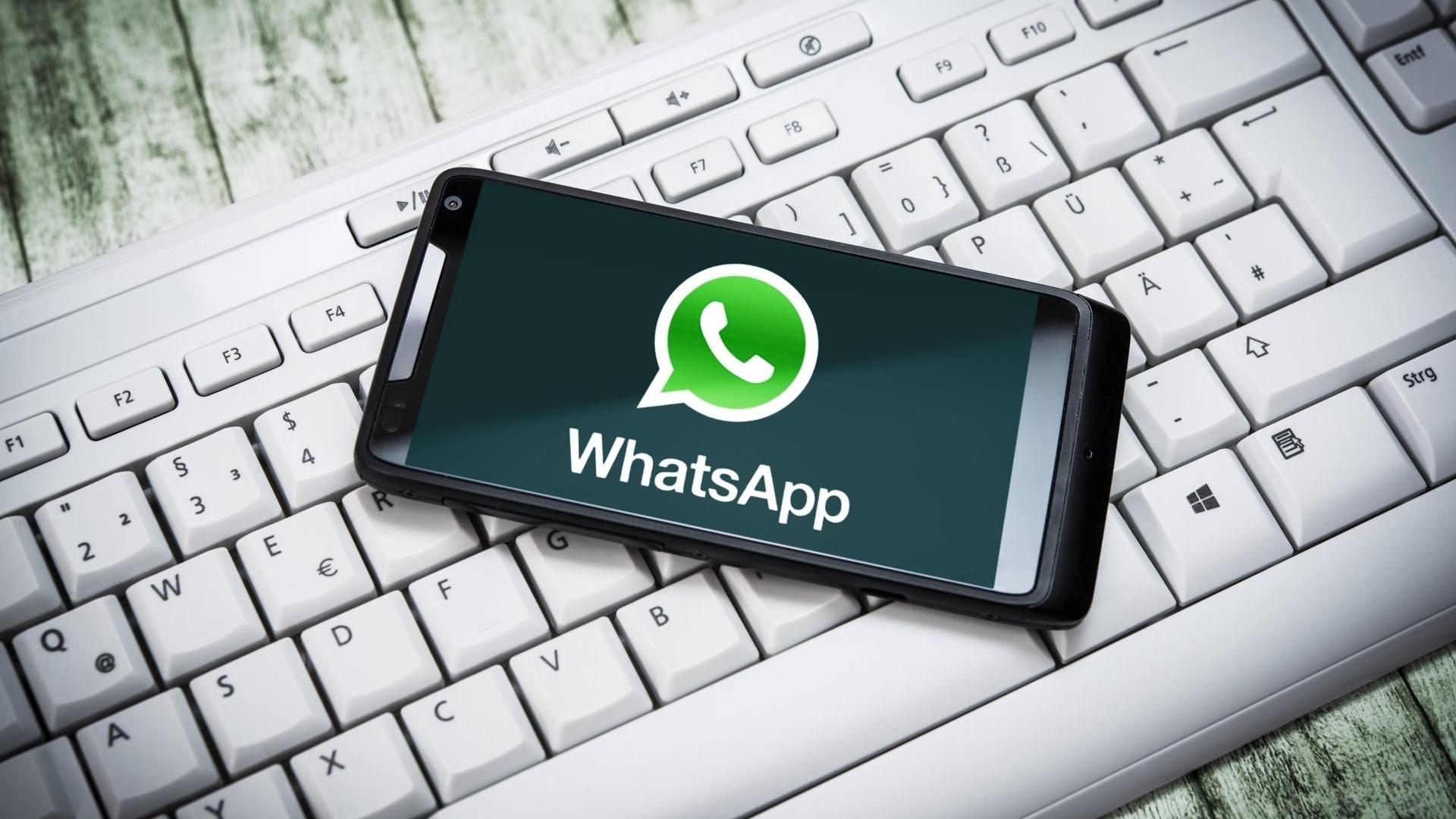 Türkiye'de milyonlarca kullanıcısı var! WhatsApp için yeni özellik getirildi: Artık yapamayacaksınız
