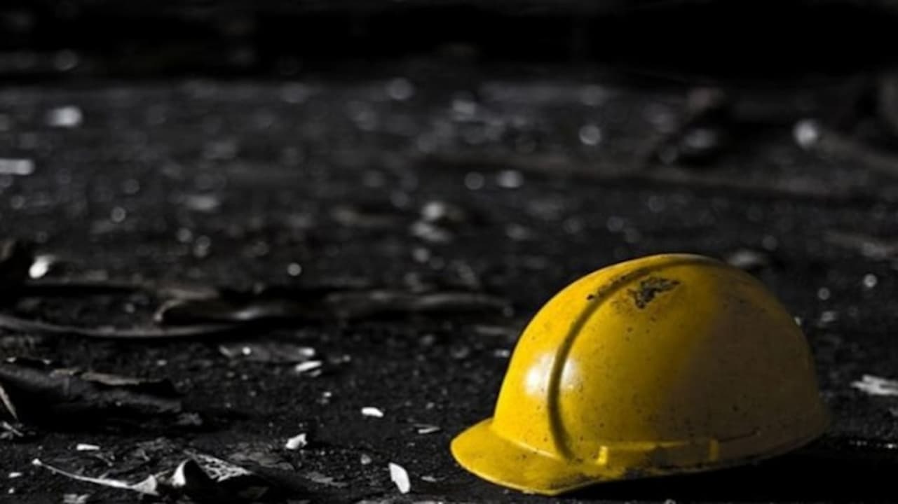 Malatya Doğanşehir'de İnşaat Kazası: İkinci Kattan Düşen İşçi Hayatını Kaybetti