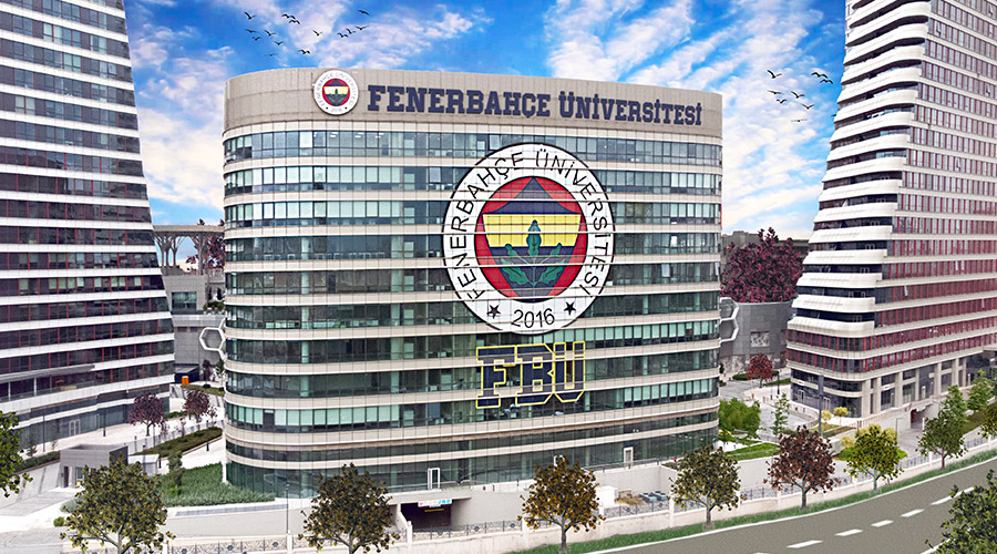 Fenerbahçe Üniversitesi'nde Akademik Kadro Genişliyor: Yeni Öğretim Üyeleri Aranıyor!
