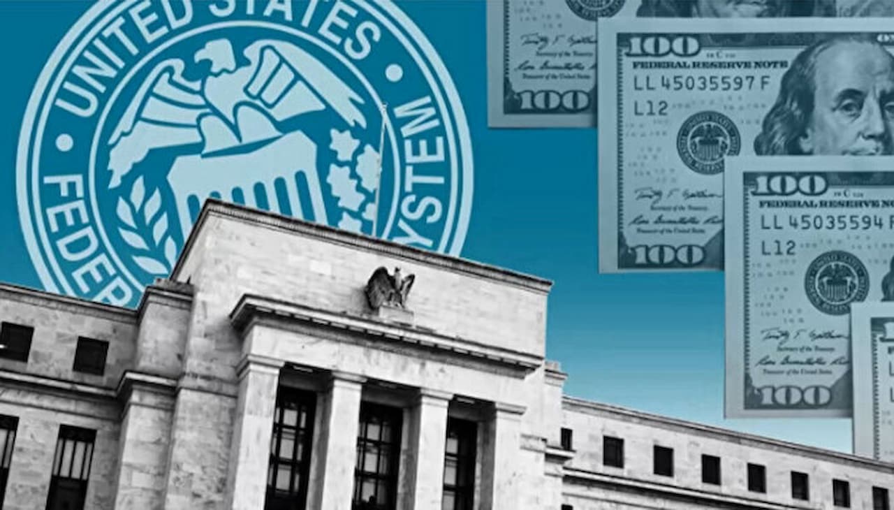 Fed'in Geleceği: Faiz Oranlarını Ne Zaman Düşüreceği Üzerine Kritik Perspektifler