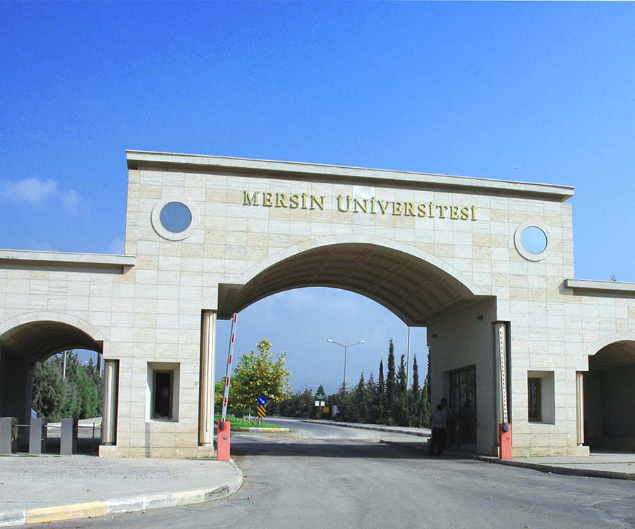 Mersin Üniversitesi Genç Girişimcileri Destekliyor! Yönetmelikte Büyük Dönüşüm