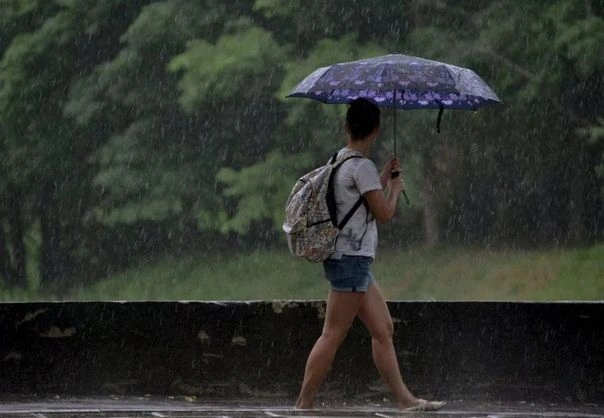 Şiddetli fırtına ve çamur yağmuru olacak! O şehirlerde yaşayanlar dikkat: Peş peşe uyarı yapıldı