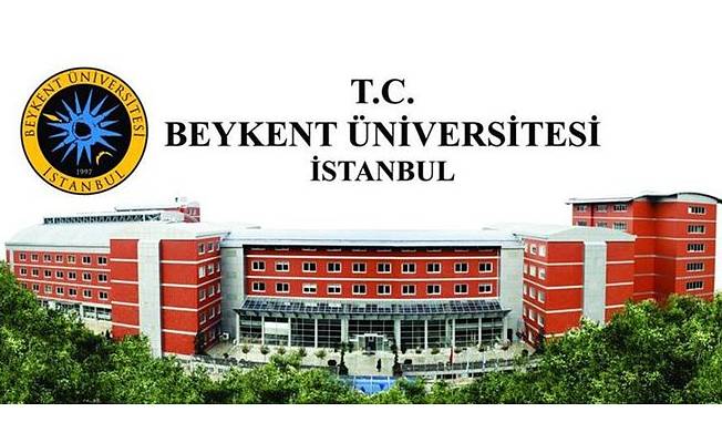 İstanbul Beykent Üniversitesi'nde Eğitim Yönetmeliklerinde Devrim Gibi Değişiklikler!