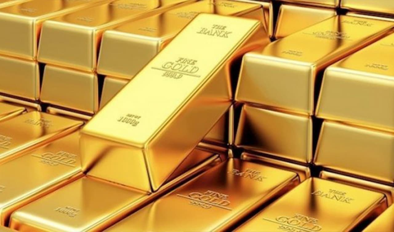 Altın Piyasasında Son Durum: Gram altın, 2.239 TL alış ve 2.240 TL satış fiyatıyla günü kapattı!