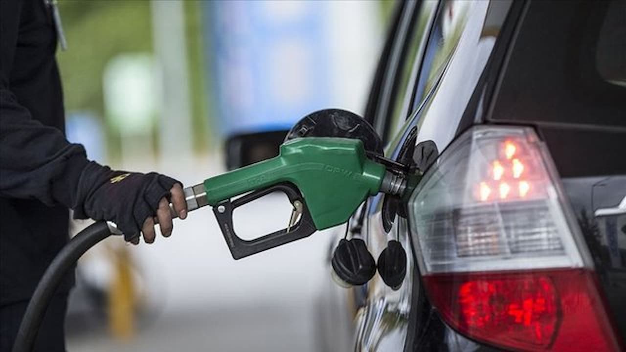 Motorin Fiyatlarında Beklenen İndirim: Döviz Kuru ve Brent Petrol Fiyatlarındaki Düşüşün Etkisi