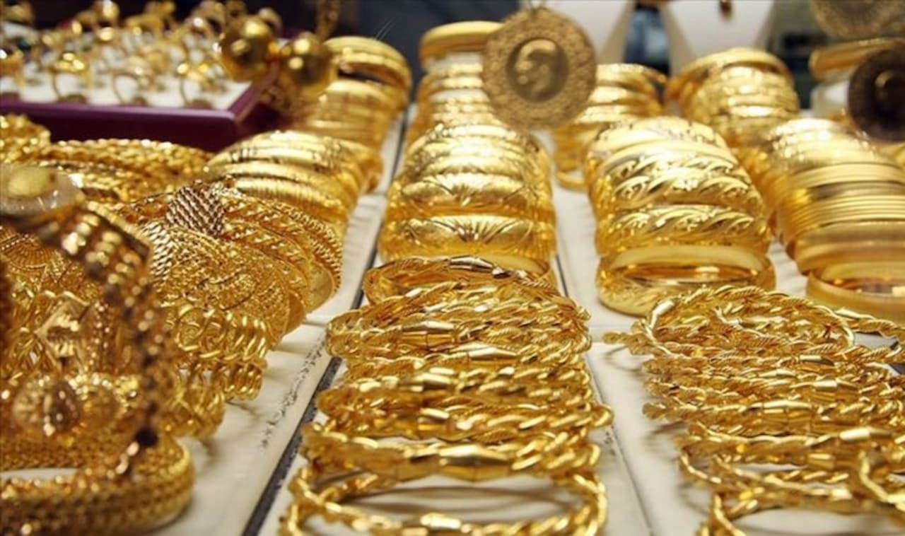 Altın Fiyatlarında Son Durum (23 Mart): Yatırımcılar Dikkat!