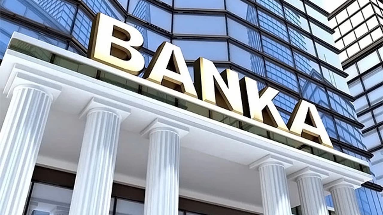 Yapı Kredi Bankası'nın Güncel Mevduat Faiz Oranları Açıklandı!