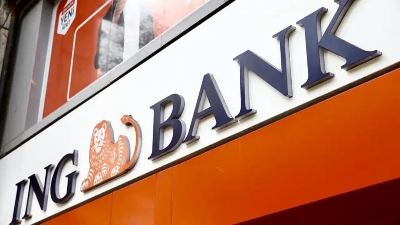 Özel Bankaların Emekli Maaş Promosyon Rekabeti Kızışıyor: ING Türkiye'den 15.000 TL'ye Varan Nakit Fırsatı!