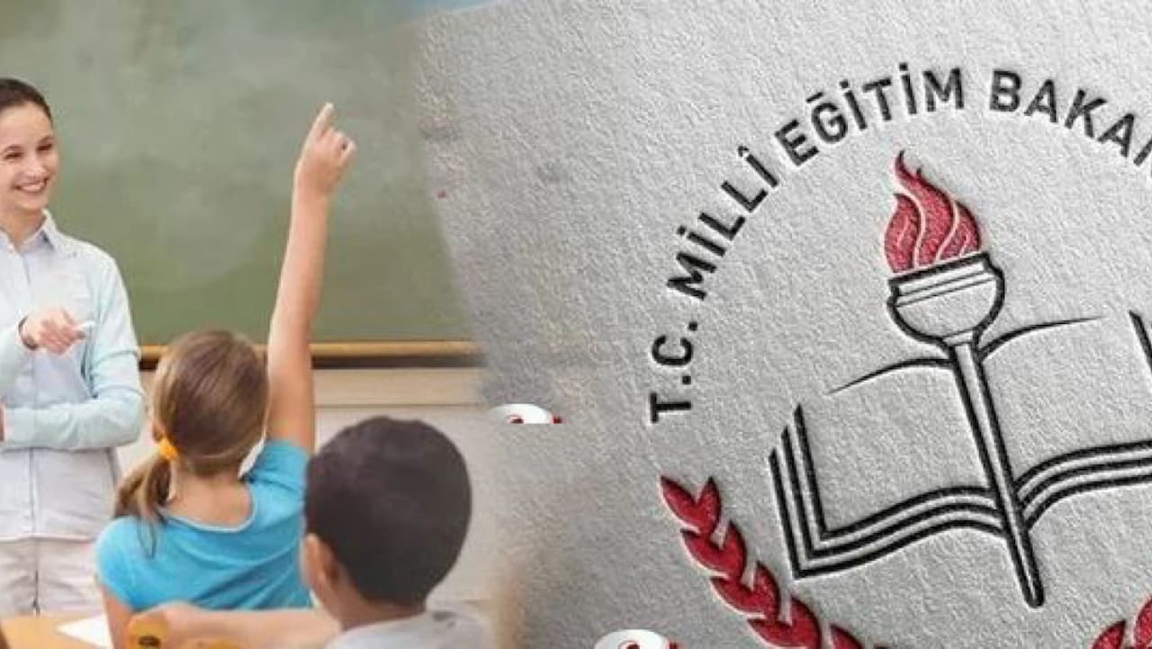 Türkiye’nin Seçim Heyecanı: Okullar 1 Nisan’da Tatil!