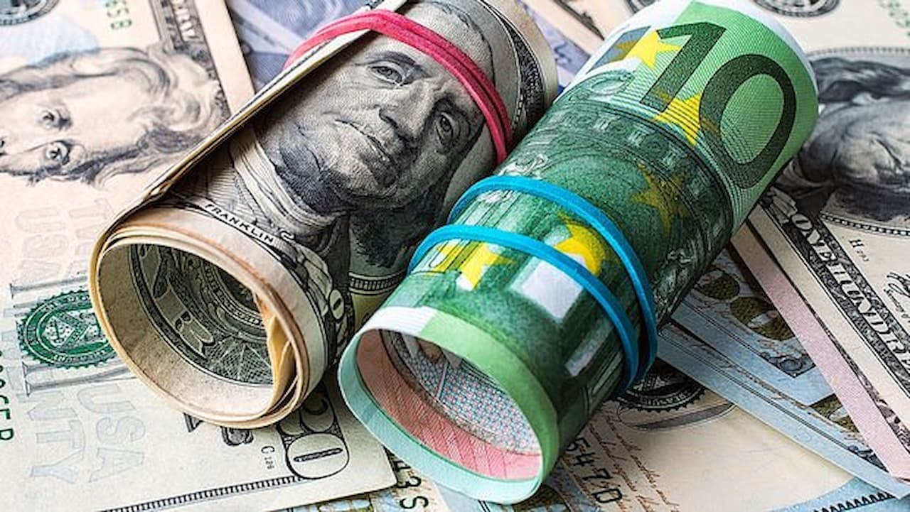Avustralya Doları Zirvede! Döviz Piyasalarında Heyecan Verici Bir Gün