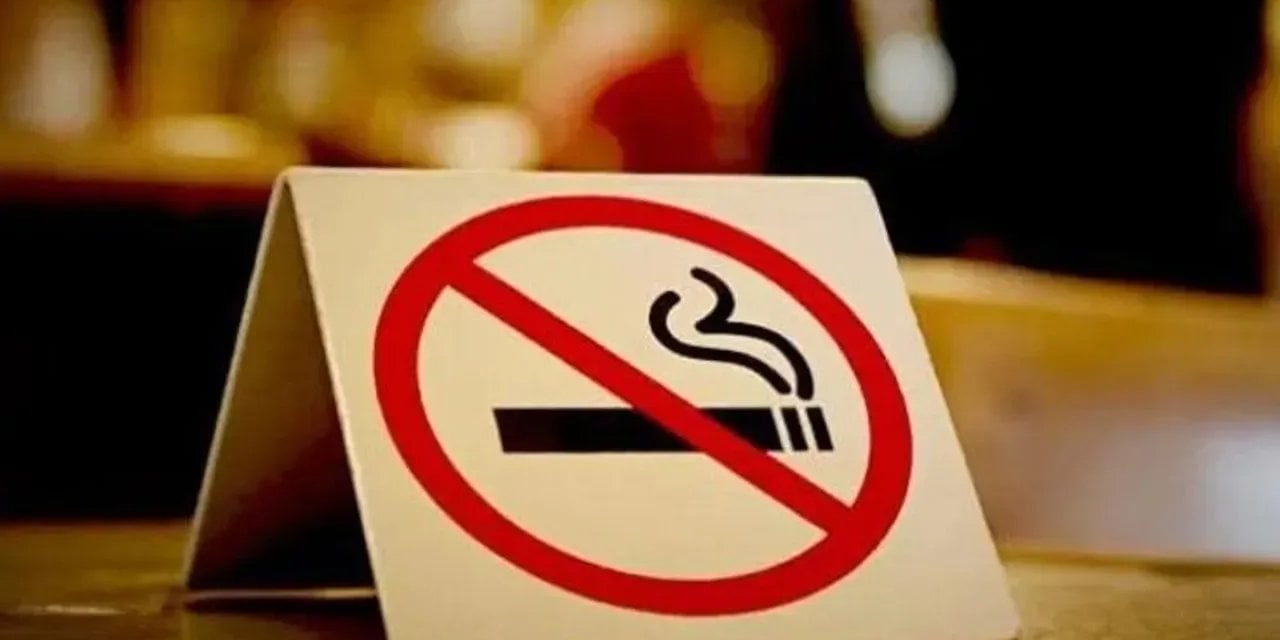 Sigara Fiyatlarına Yeni Zamlar: Philip Morris Grubunda Fiyatlar Uçuşa Geçti