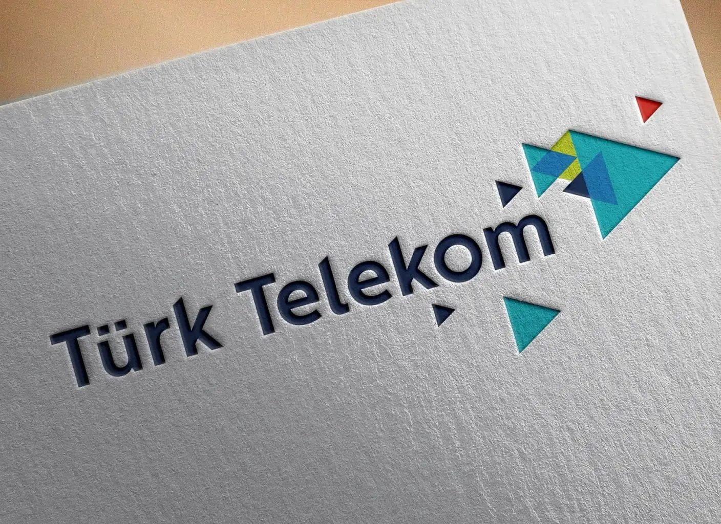 Mobil hattı Türk Telekom olanlara müjde! Herkese 10 GB bayram hediyesi veriliyor: Çifte bayram olacak