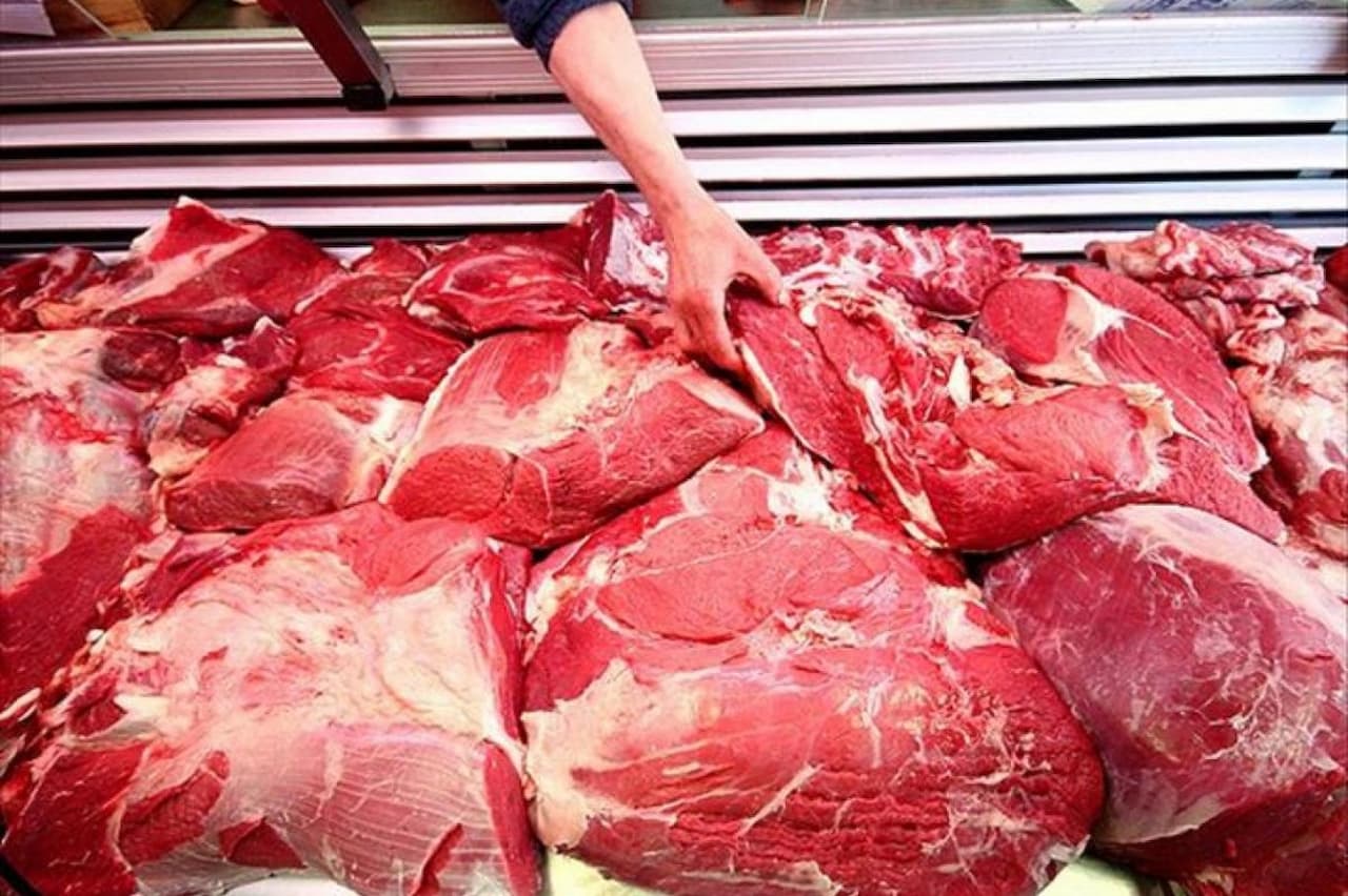 Et Fiyatlarındaki Sarsıcı Yükseliş: Piyasalar Dalgalandıkça Vatandaş ve Kasaplar Zor Durumda