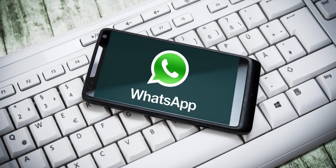 WhatsApp kullananlar dikkat! Çok ağır suçlama yapıldı: Şoke eden iddia