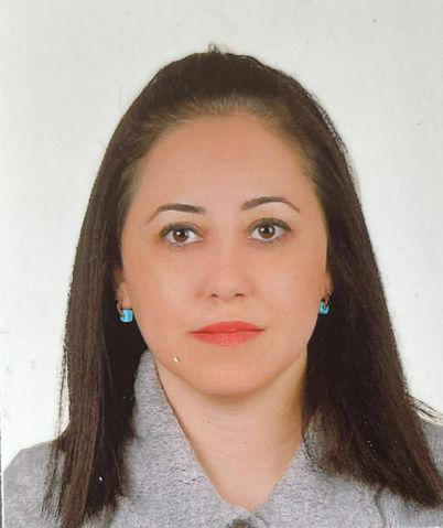 Muğla'da Kıskançlık Cinayeti: Genç Kadın Sokak Ortasında Öldürüldü