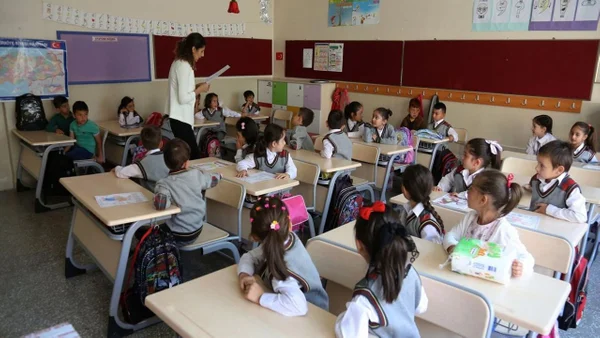 MEB duyurdu! Türkiye geneli tüm okullarda devrim yapıldı: Bundan sonra büyük değişiklik olacak
