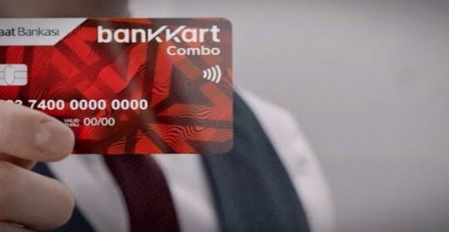 Ziraat Bankası kartı olanlar dikkat! 1.000 para iadesi yapılacak: Bunu yaparak alabilirsiniz