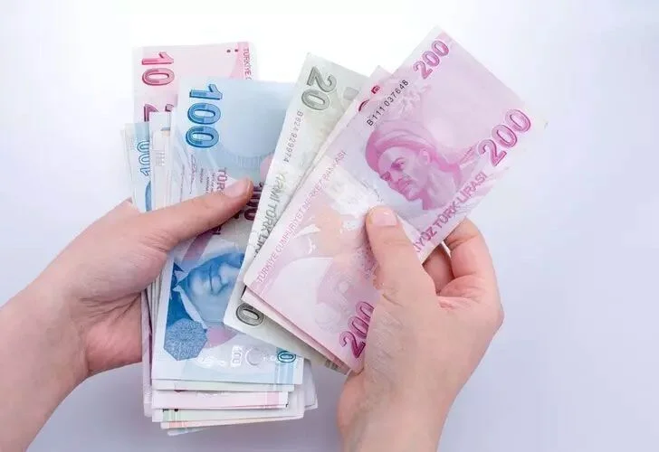 Asgari ücrete 4 bin lira ara zam müjdesi! Ankara kulislerinden sızdırıldı