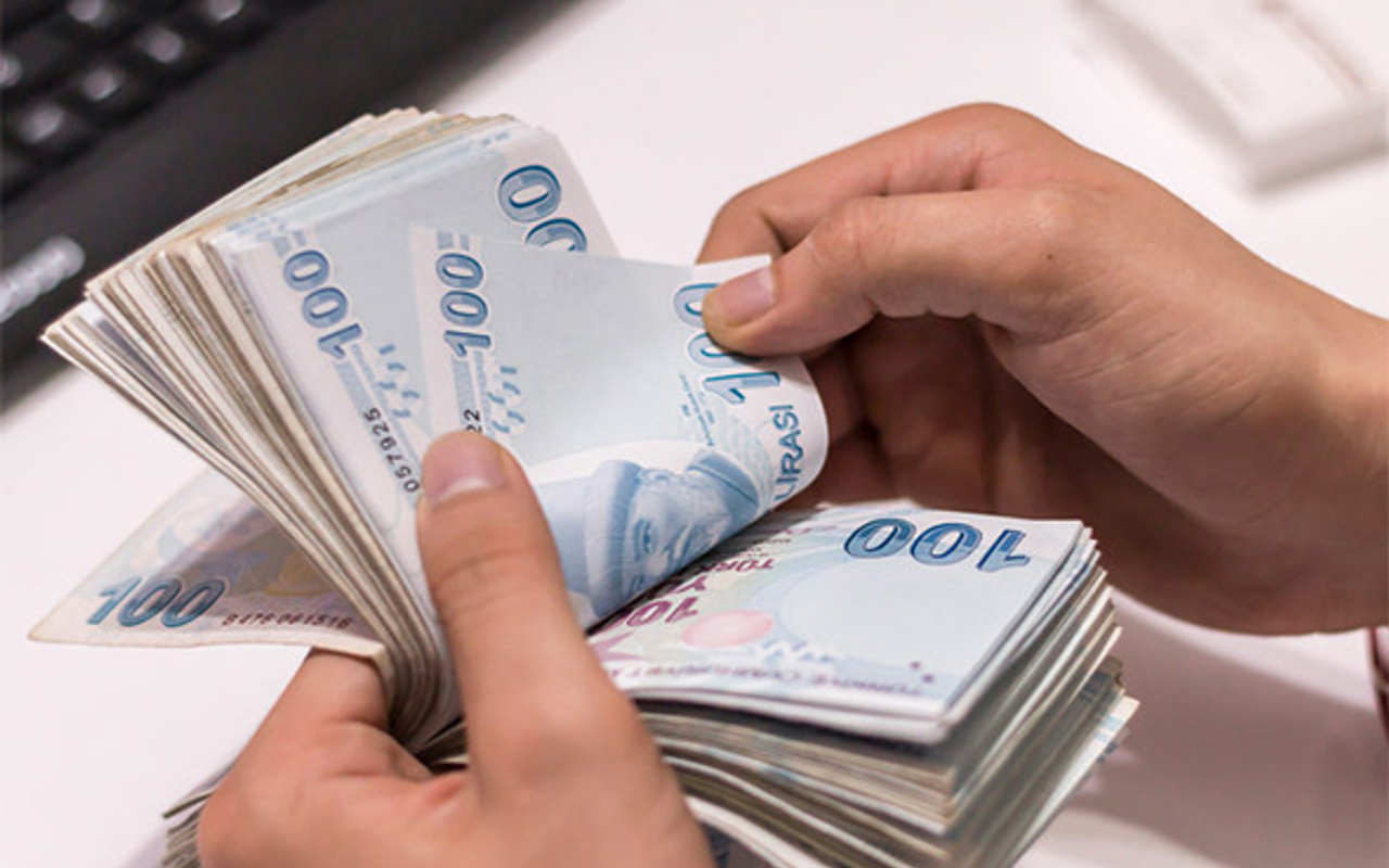Akbank müşterisi olanlar dikkat! 5.000 TL veriliyor: 15 Mayıs'ta ödenecek