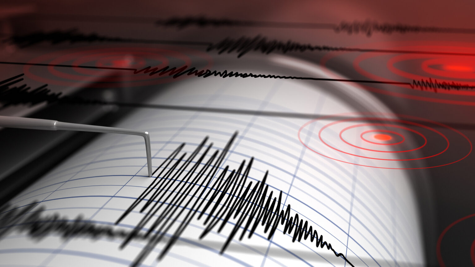 İzmir çok önemli duyuru yapıldı: 7.3 şiddetinde deprem bekleniyor