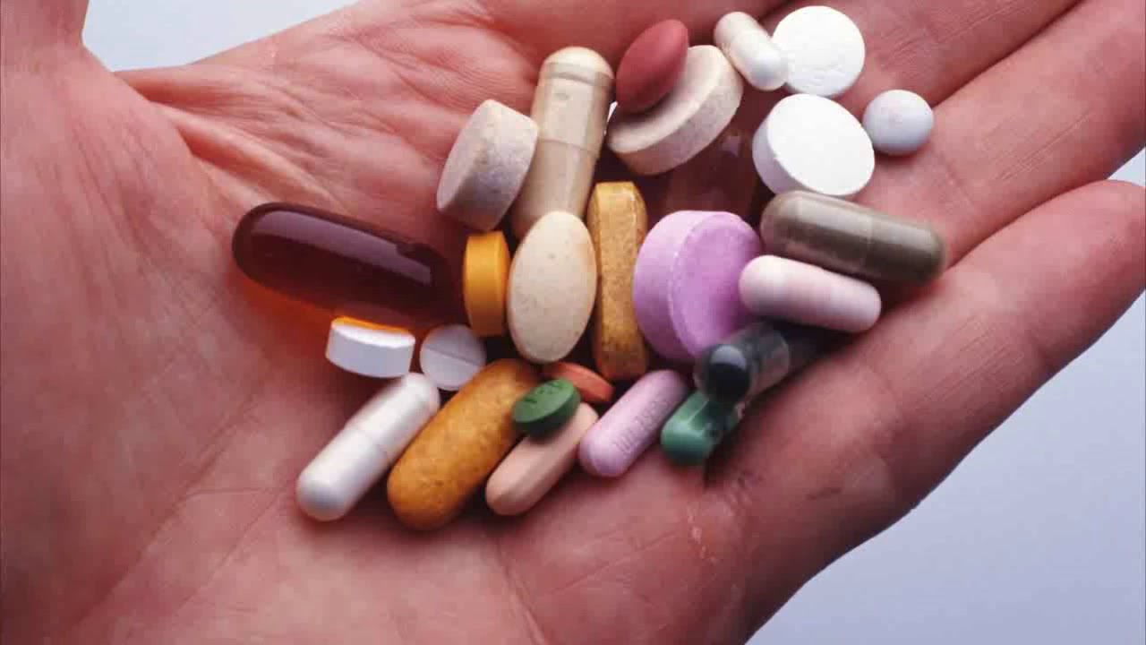Raporlu ilaç kullananları ilgilendiriyor: Sağlık Bakanlığı'ndan yeni adım!