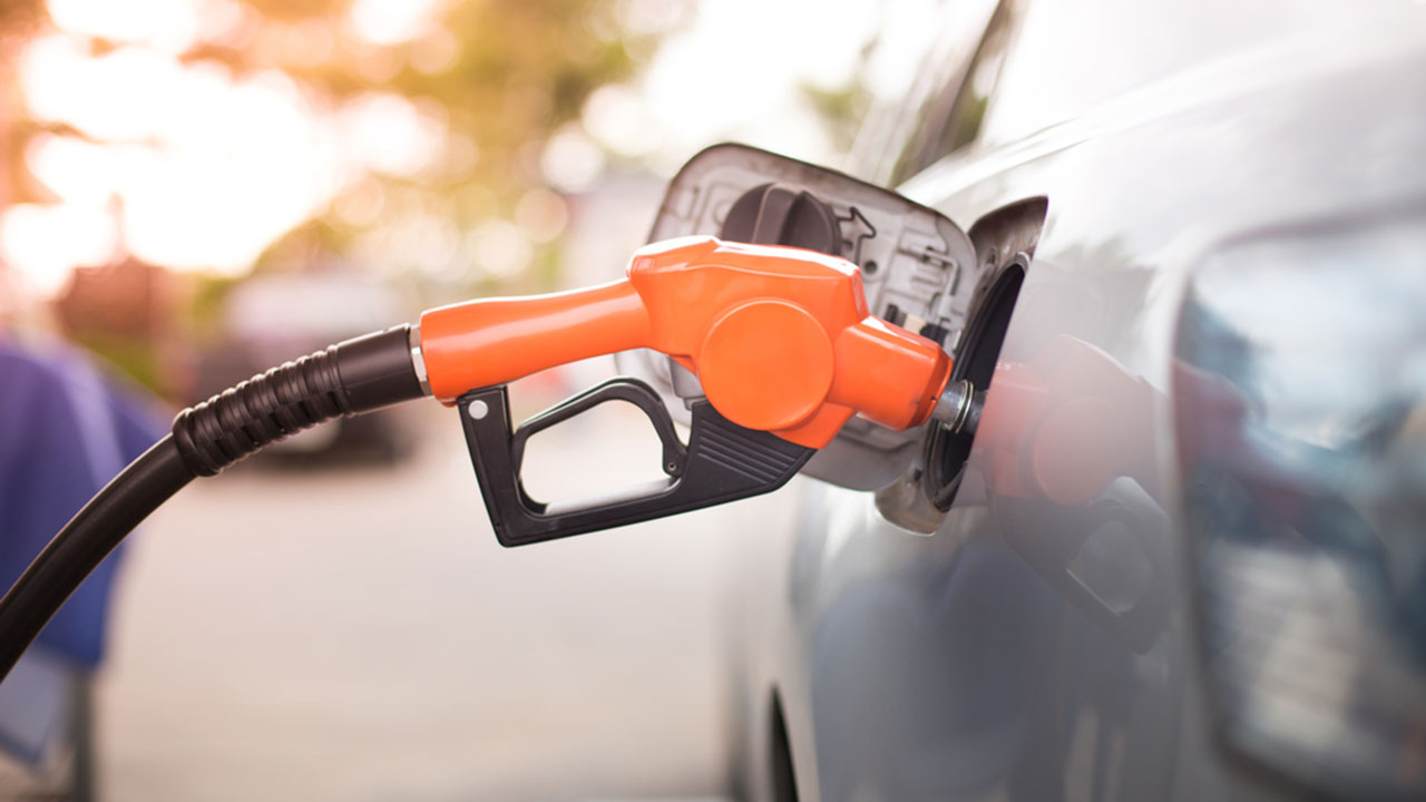 ÖTV zammından sonra fiyatlar güncellendi: 8 Temmuz benzin, motorin ve LPG fiyatları!