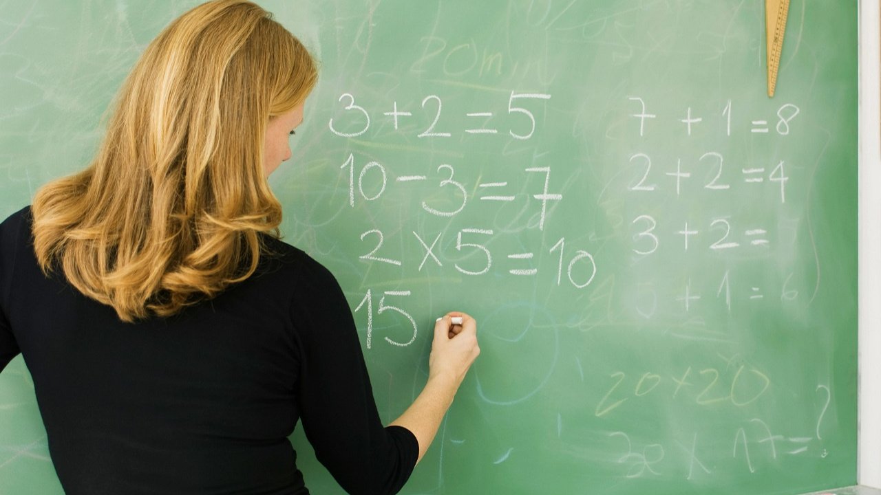 20 Bin Öğretmen Ataması: Mülakat Sonuçları Ne Zaman Açıklanacak?