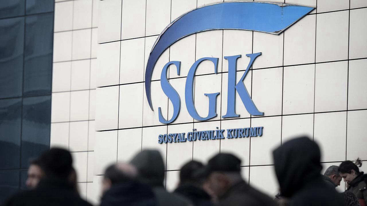 SGK’den Kritik Karar: Belirli Hastalıkları Olanlar Direkt Emekli Olabilecek!