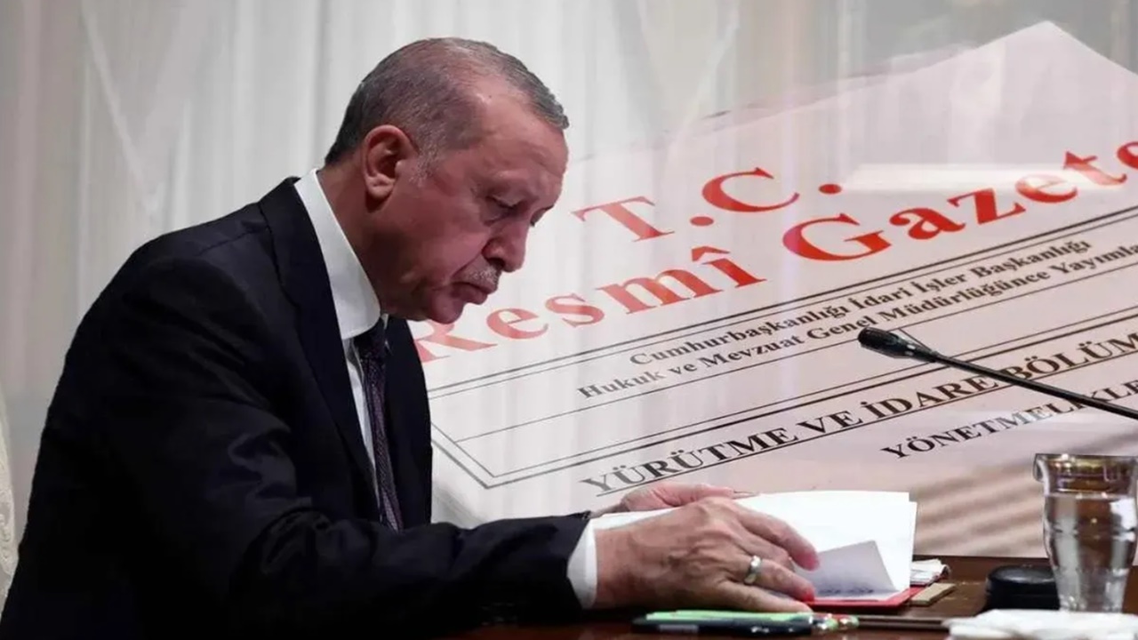 Emeklilik sisteminde köklü değişiklik: Cumhurbaşkanı Erdoğan açıkladı