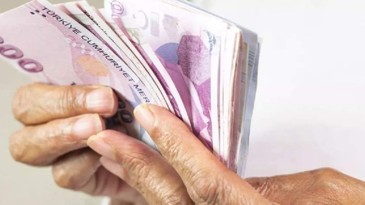 VakıfBank Emekli Promosyon Tutarları: Emeklilere Ödeme Yapılıyor!