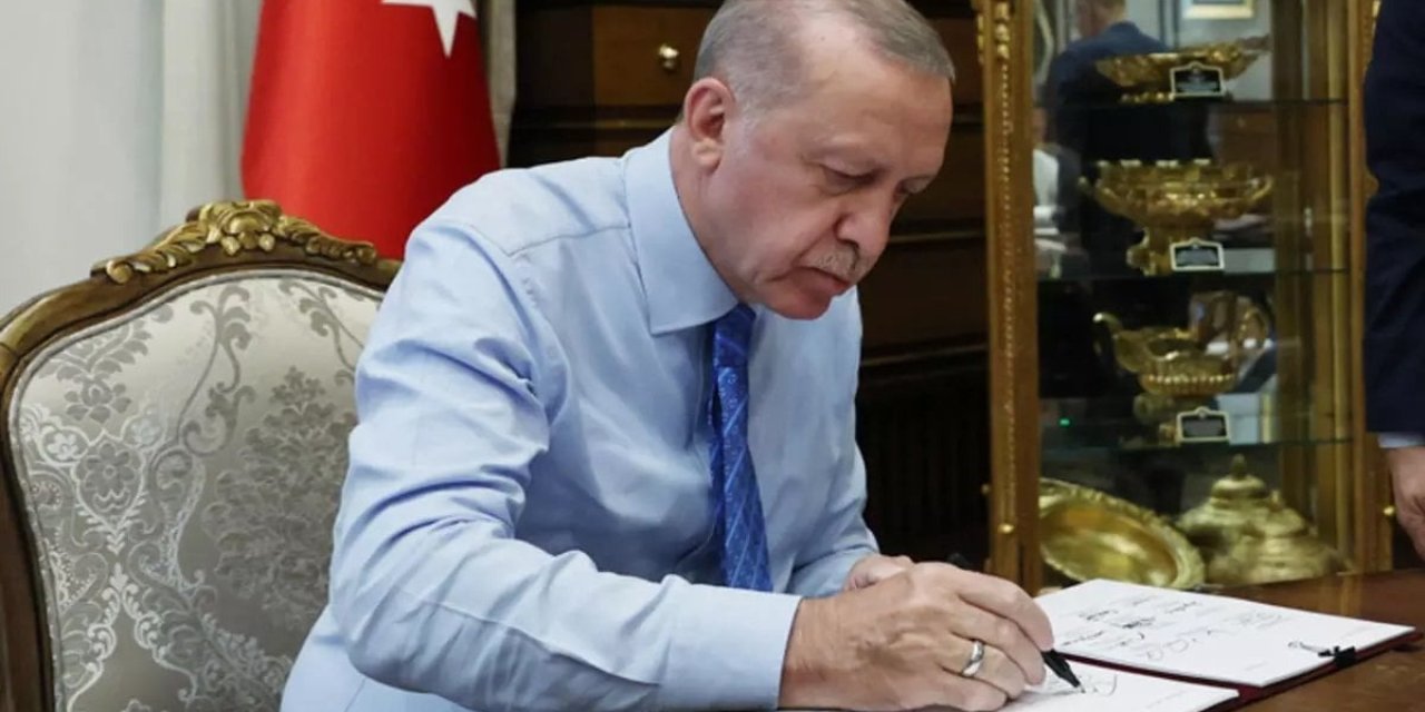 Emekliye ek zam sonunda belli oldu! 15 Ağustos'ta Cumhurbaşkanı Erdoğan açıklayacak: İşte yeni zam oranı