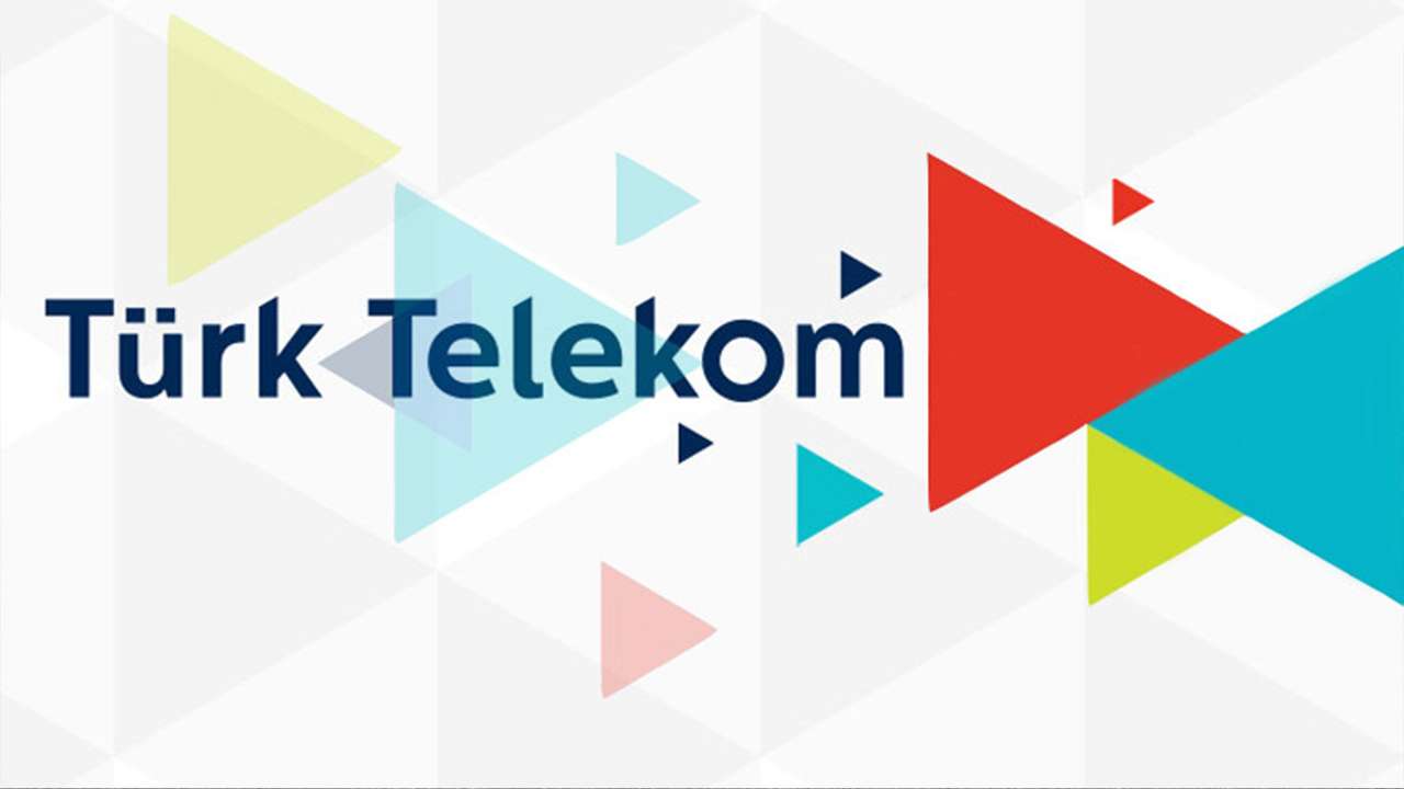 Türk Telekom Personel Alacak! İşte Başvuru Şartları...