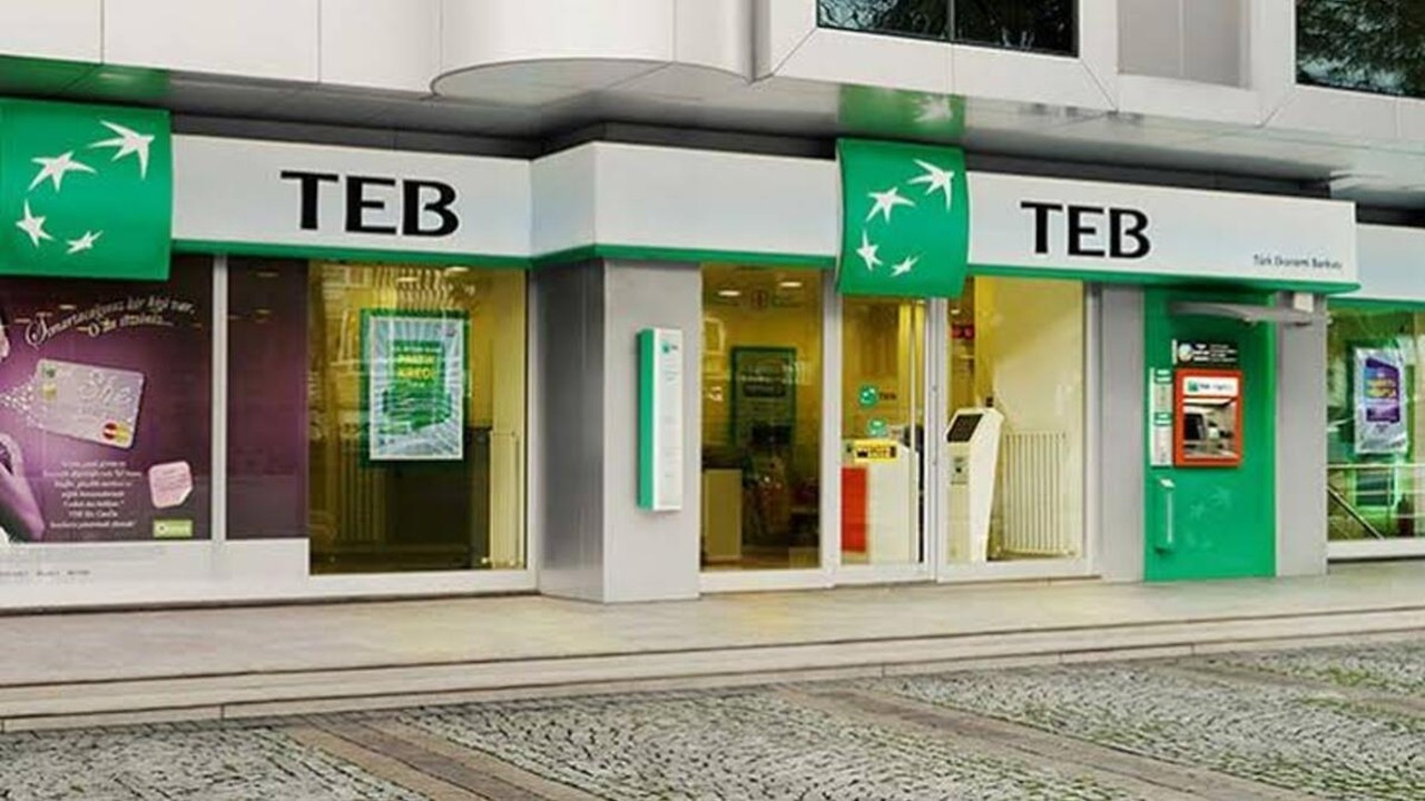 TEB 2024 Personel Alımı: 41 Yeni İlan ve Başvuru Detayları