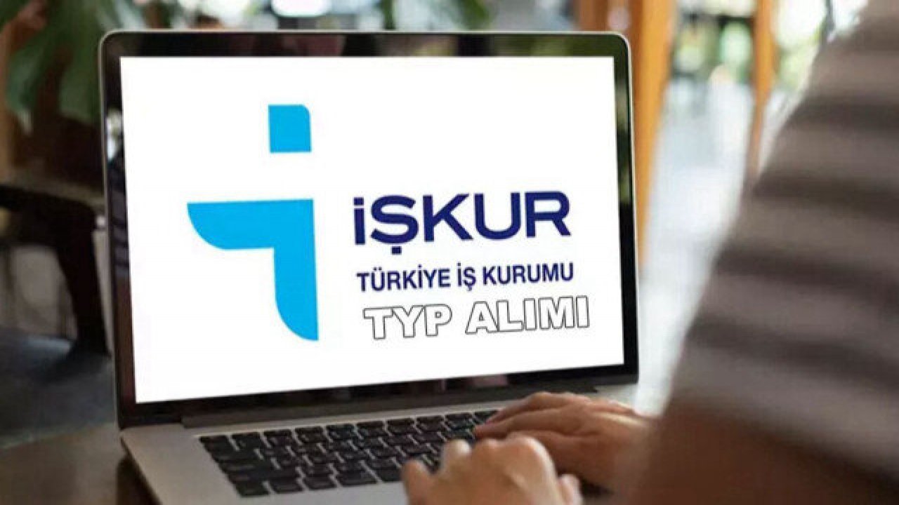 İŞKUR Ağustos 2024 TYP Personel Alımı: 530 Kişilik Yeni İlanlar Yayınlandı!